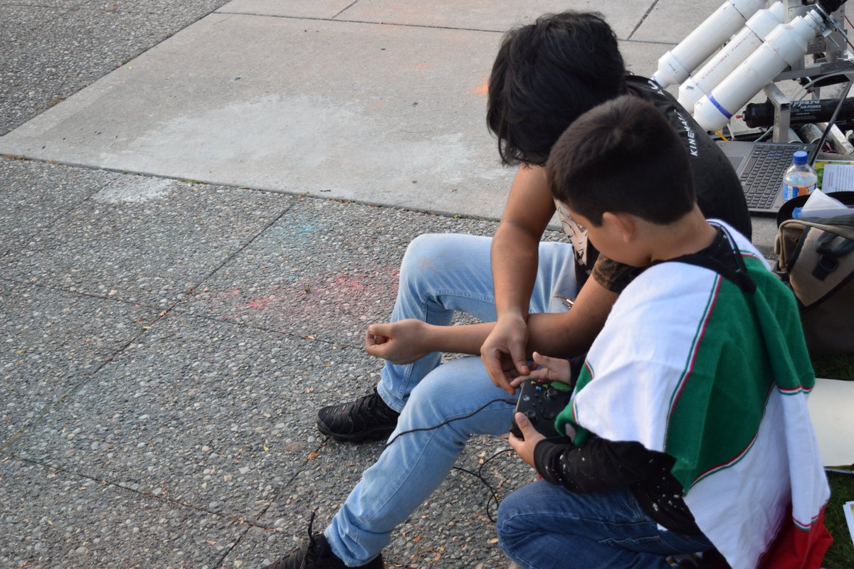 Had lots of fun at the Grito de Independencia, thank you for making us a part of your grand finale!! Thank you so much for the invitation, <a href="/consulmexDET/">Consulmex Detroit</a>; hope to work with you again soon!