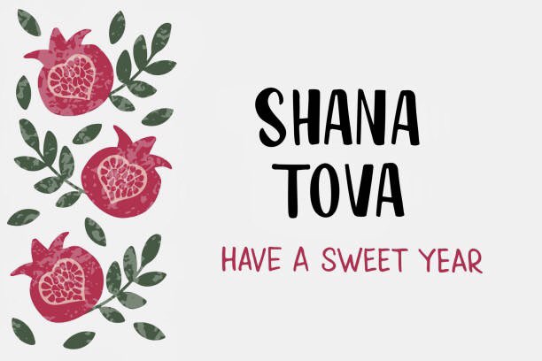 A_T_A_A's tweet image. ATAA celebrates Rosh Hashanah of our members and all Jewish communities who observe this time of the year. Happy New Year, Shana Tova 🍎🥨🍯 from all of us. 

#ATAA
#RoshHashanah2023 
#ShanaTova 
#HappyNewYear 
#MutluYıllar

photo credit: social media