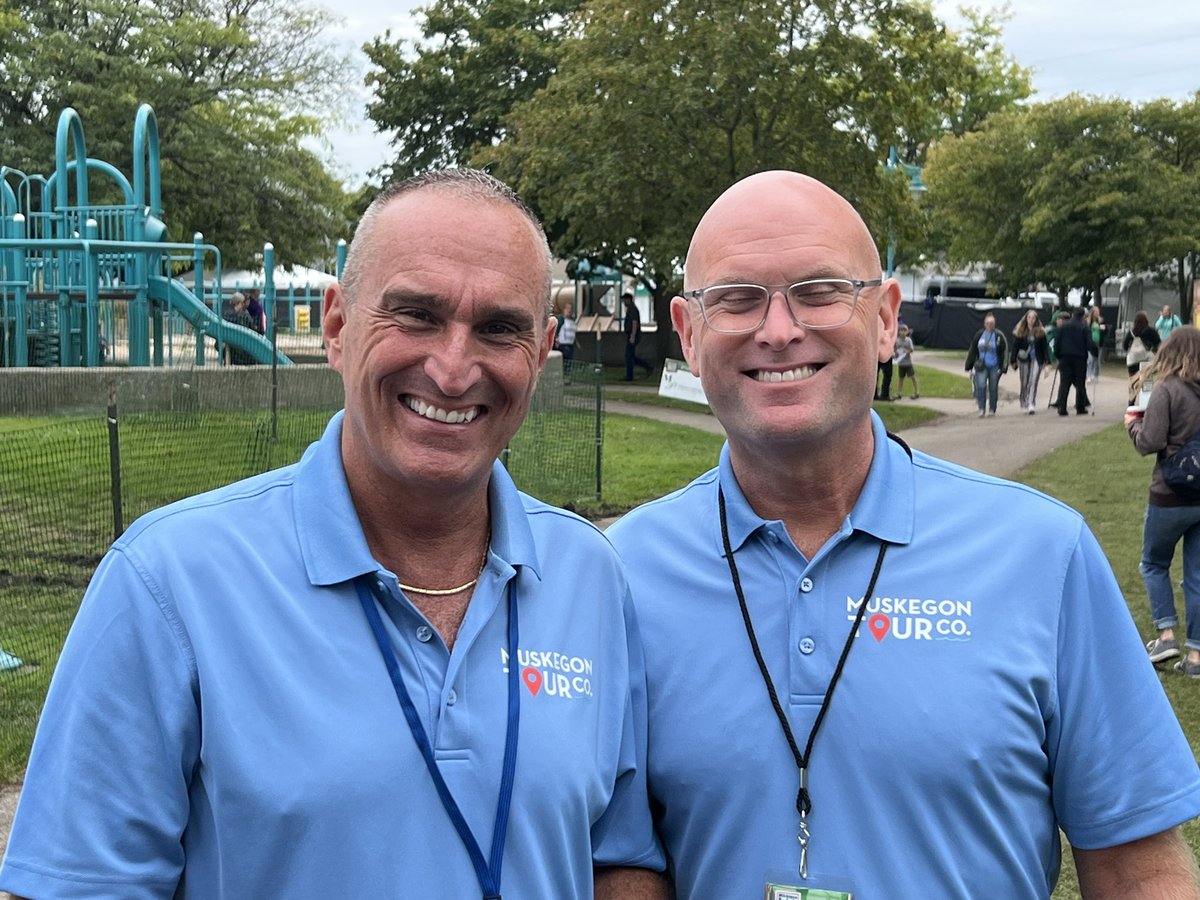 Andy Mann tweet media