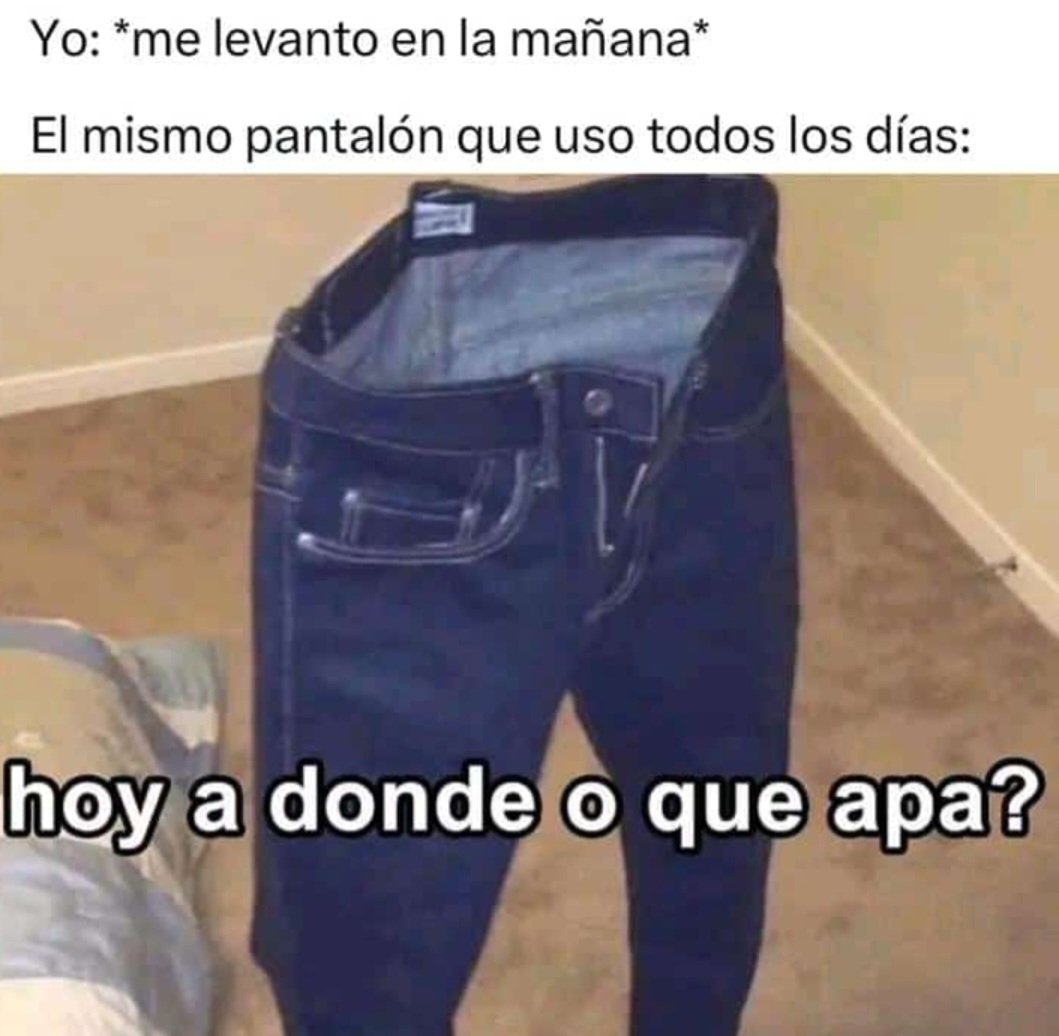 chochosoficial's tweet photo. 🤭🤭🤭 https://t.co/W2iwtn5o09