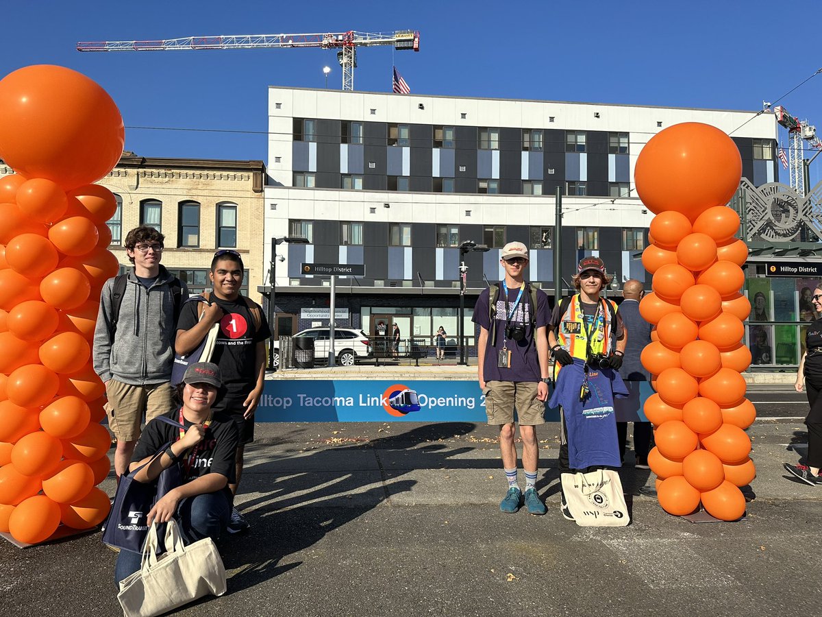 kelsey mesher tweet media