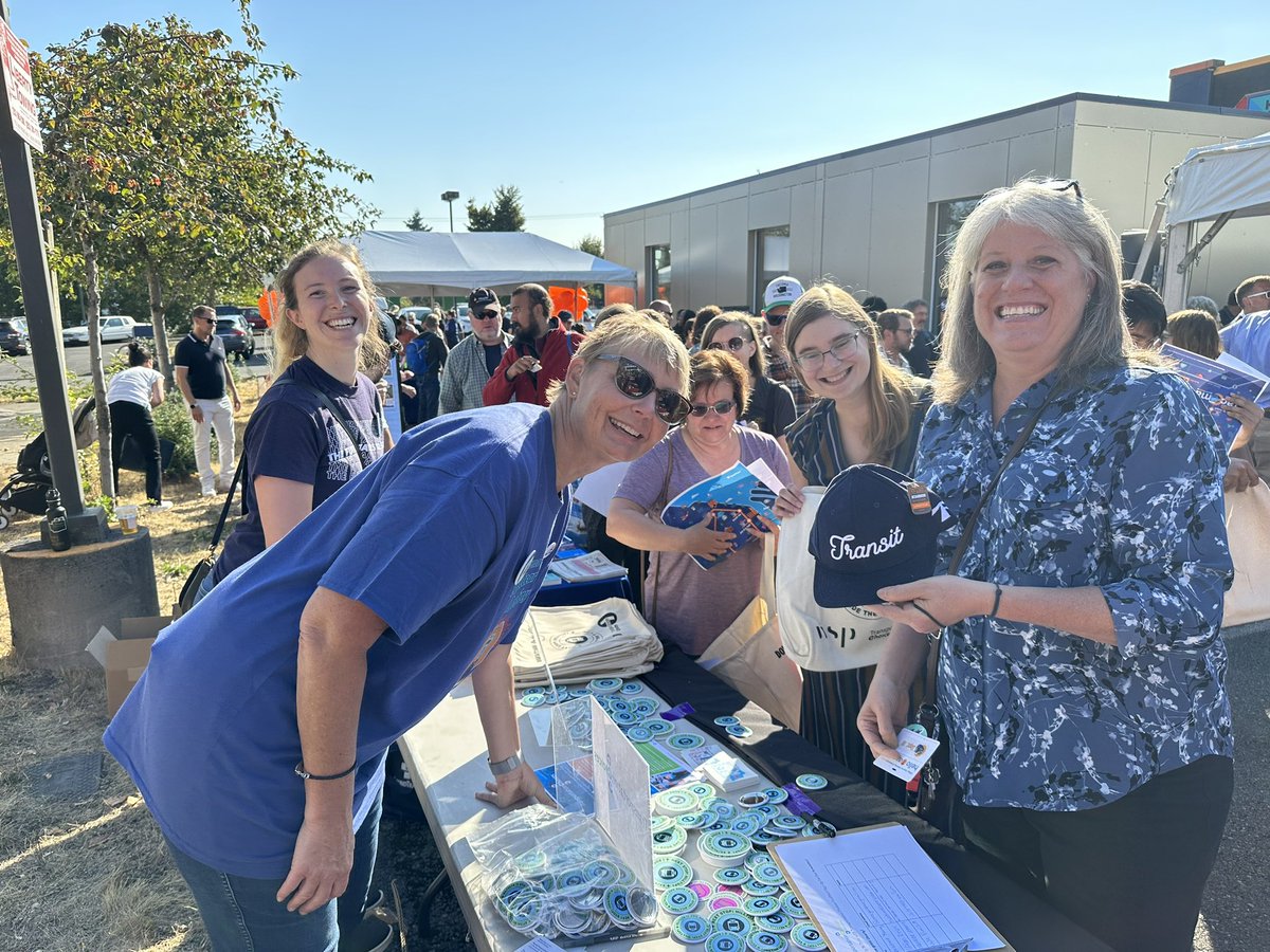 kelsey mesher tweet media