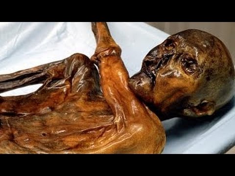 URDailyHistory's tweet photo. 19 Sept 1991: Ötzi, a man from the Stone Age and the oldest #human ever found up to that time, is discovered in the #Similaun glacier in the Ötzal #Alps near the Italian-Austrian border. #history #oldman #OTD #ad https://t.co/ENKSu1ida1 https://t.co/579Ae04T4M