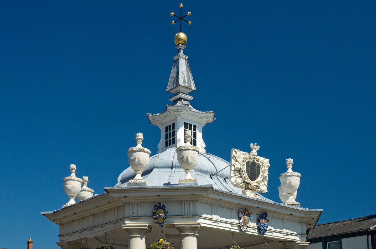 New Paths Music (@newpathsmusic) on Twitter photo 📯A standout event in next week's festival is Mozart's Gran Partita for 13 winds <a href="/BevMemHall/">BeverleyMemorialHall</a>. We are so chuffed to have a hand-picked team in town for this special performance inc. <a href="/Bon_marshay/">Ben Marshall</a> <a href="/slackjohn1/">John Slack</a> <a href="/LuciaPorcedda/">Porcedda Lucia</a> <a href="/CScottClarinet/">Catriona Scott</a> @Ashley_Myall @hollyredshaw <a href="/mjelihoreau/">Millie Lihoreau</a> 📯A standout event in next week's festival is Mozart's Gran Partita for 13 winds <a href="/BevMemHall/">BeverleyMemorialHall</a>. We are so chuffed to have a hand-picked team in town for this special performance inc. <a href="/Bon_marshay/">Ben Marshall</a> <a href="/slackjohn1/">John Slack</a> <a href="/LuciaPorcedda/">Porcedda Lucia</a> <a href="/CScottClarinet/">Catriona Scott</a> @Ashley_Myall @hollyredshaw <a href="/mjelihoreau/">Millie Lihoreau</a>