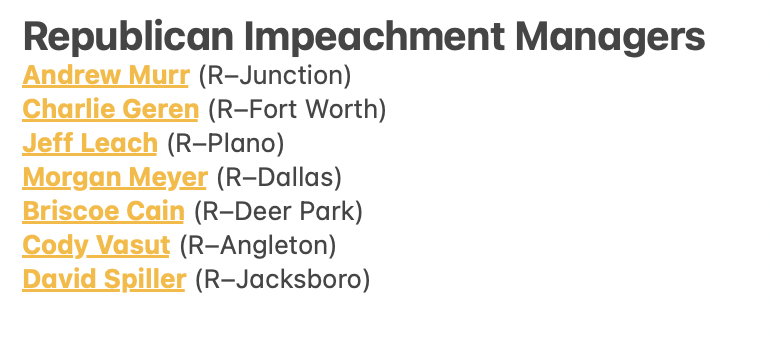 Brandon Waltens tweet media