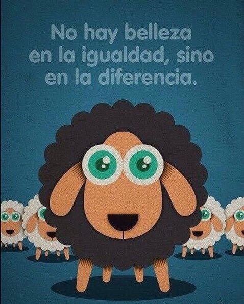 martamarco__'s tweet photo. https://t.co/tpBk4peDvQ