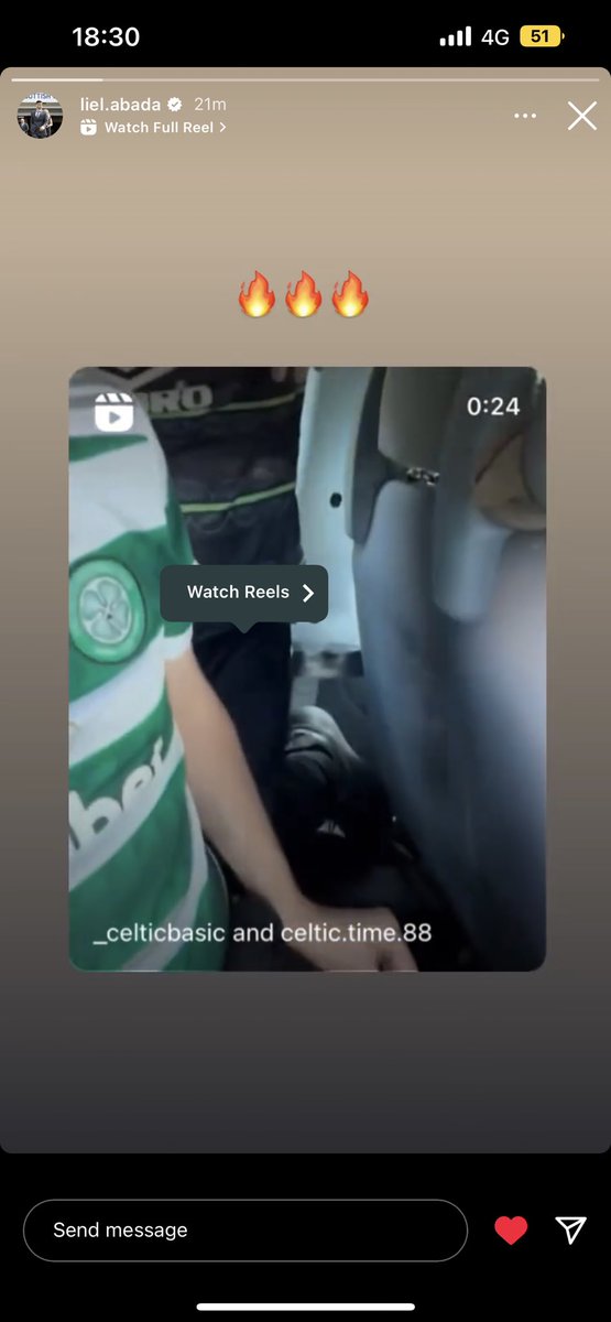 CaithnessCSC's tweet image. No way 🤣