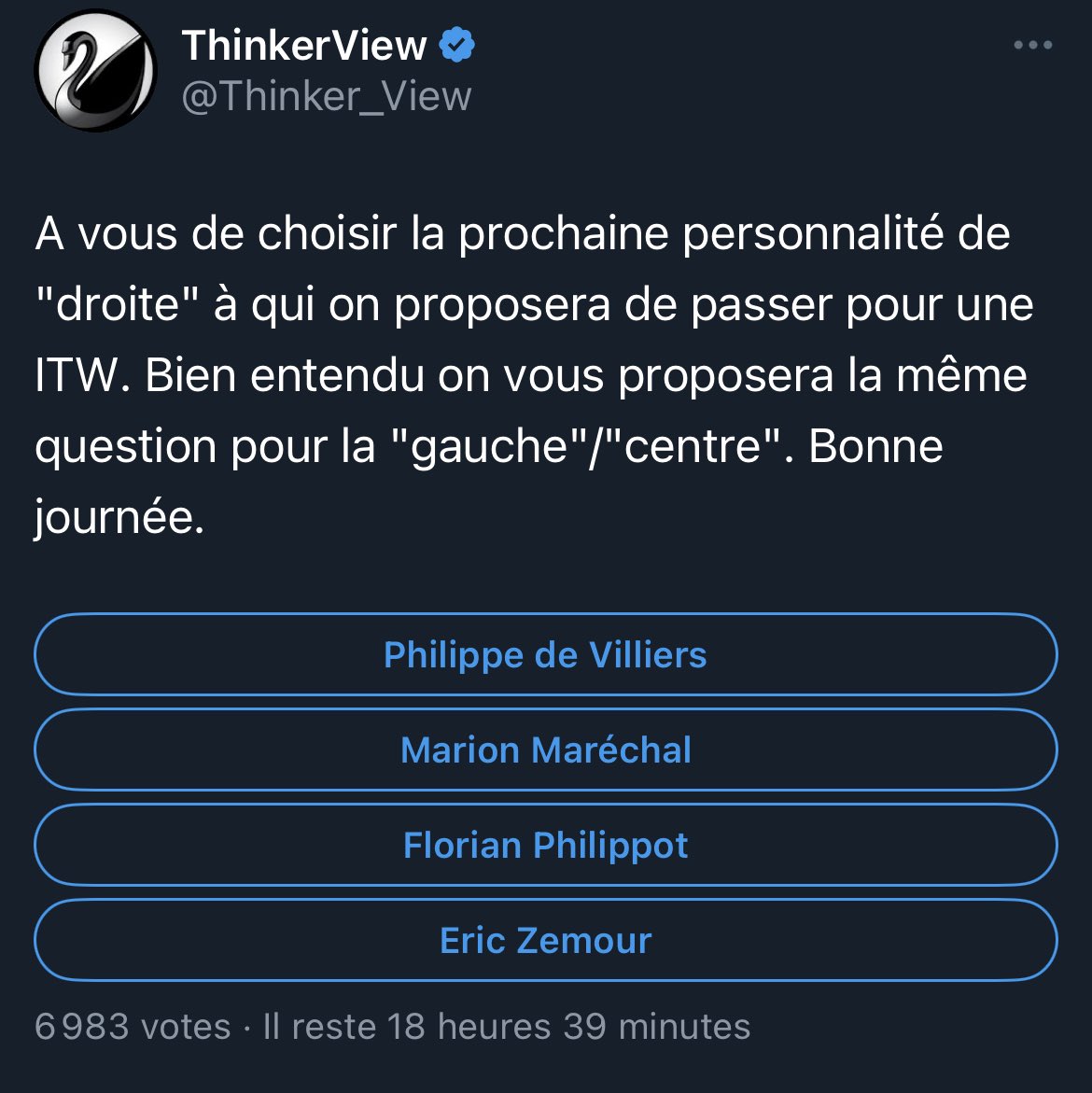 Joul - Furax 🔥 tweet media