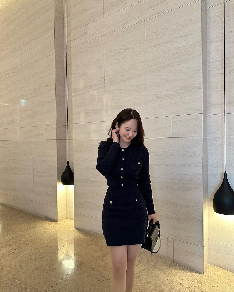 Lola1984 (@lolazhang1984) on Twitter photo 