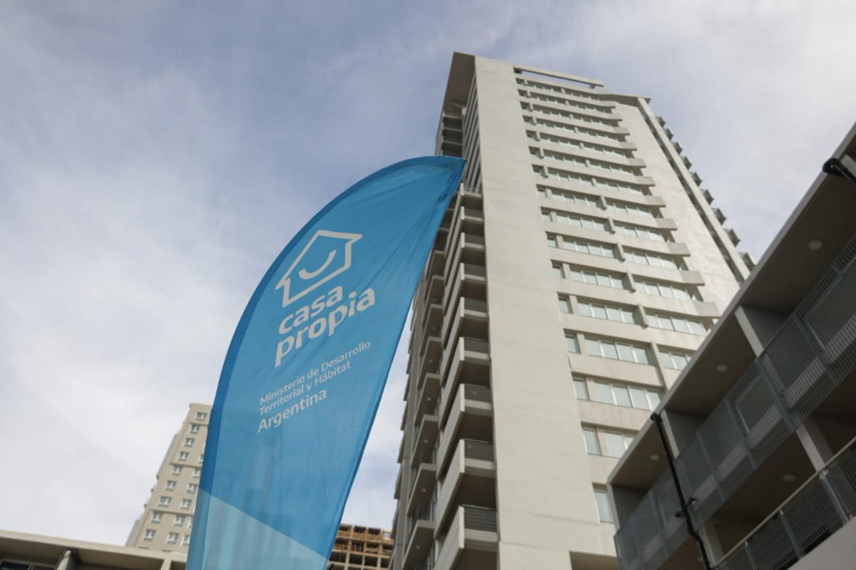 Procrear tweet media