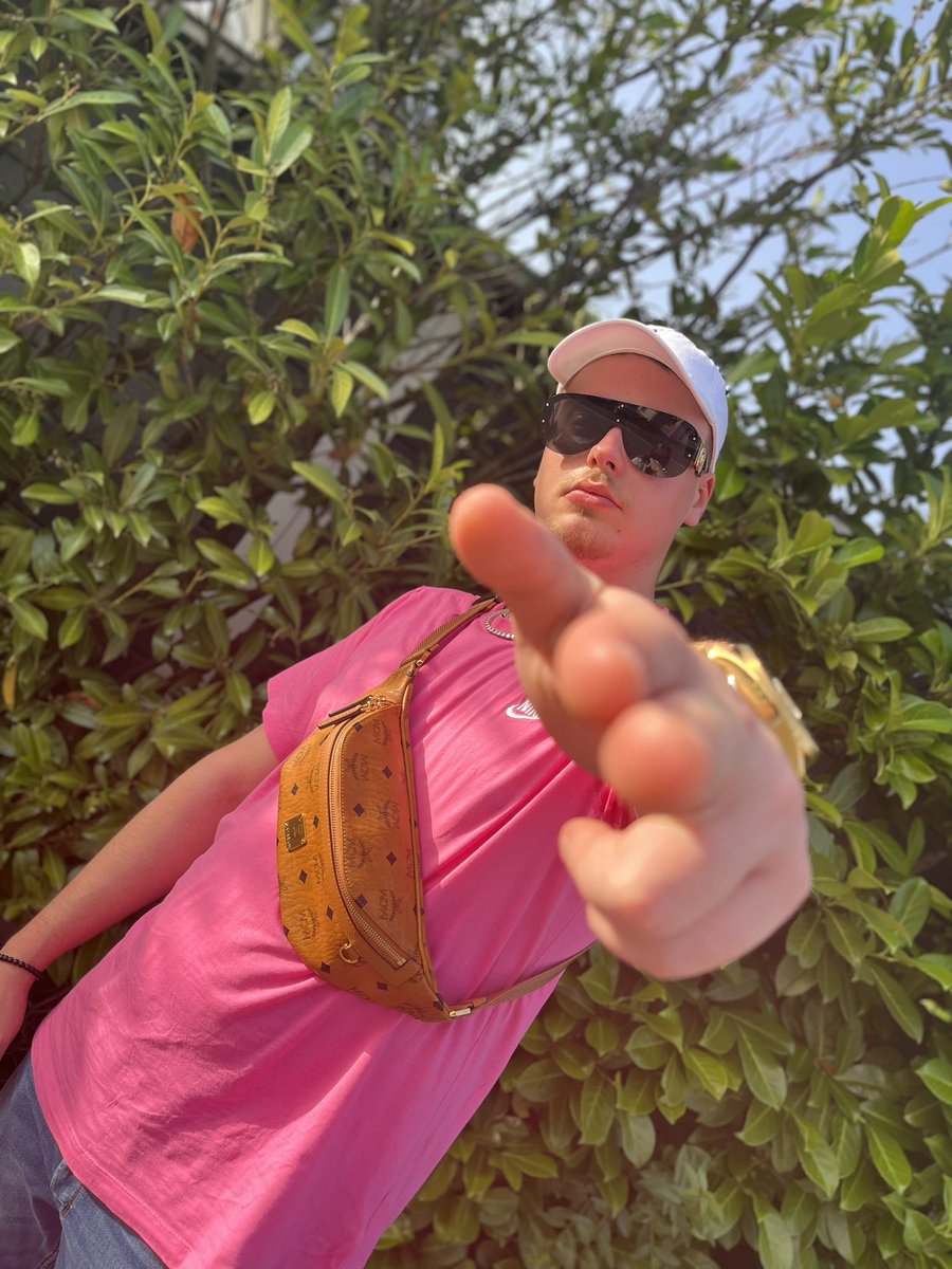 NayzeCeption's tweet photo. It‘s gettin‘ hot in here 🌡☀️ https://t.co/h6H4gYJWxj