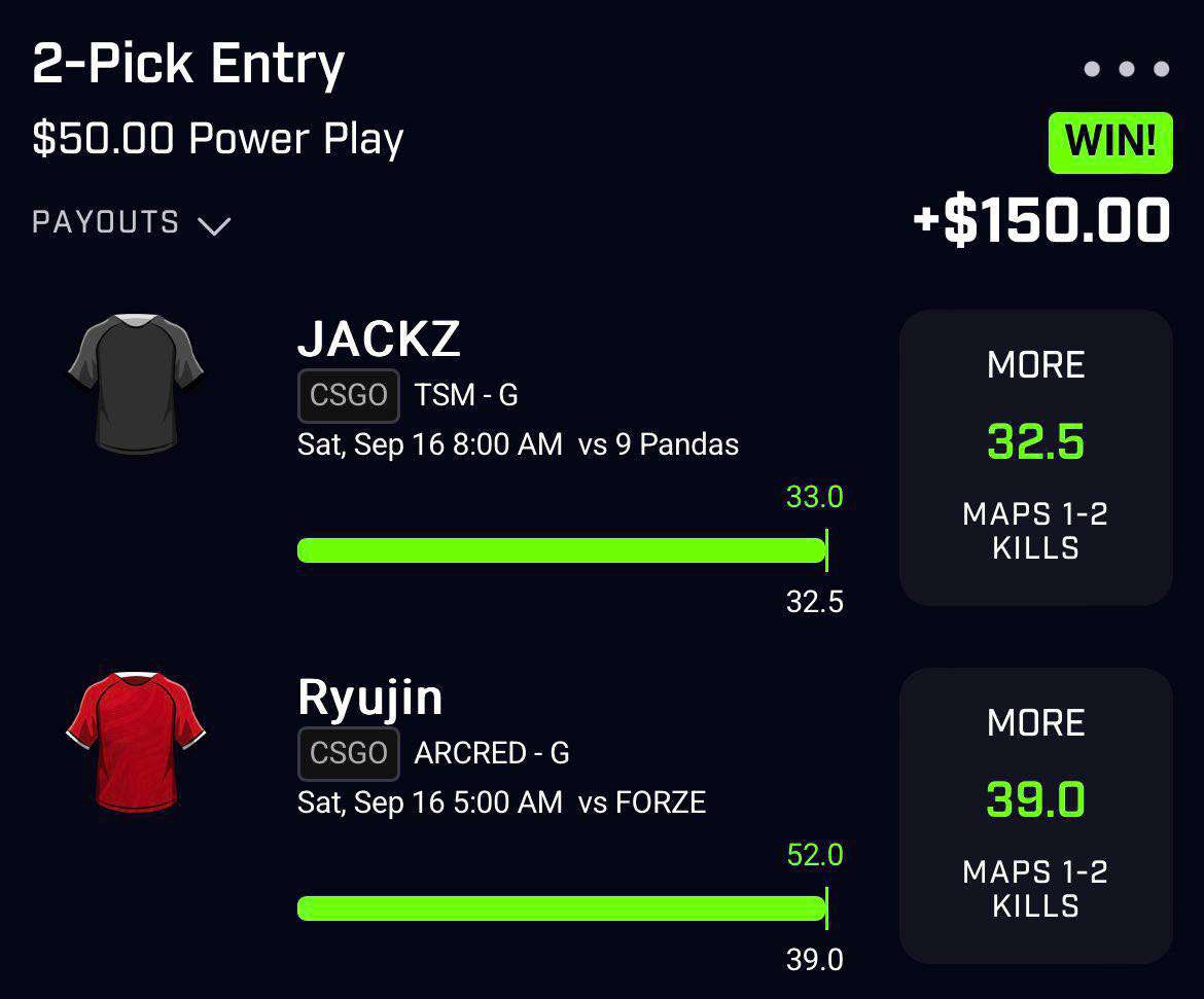 I got something that's definitely gonna hit on tonight games. If anybody needs help with some good picks on  MLB games hit me up now for picks