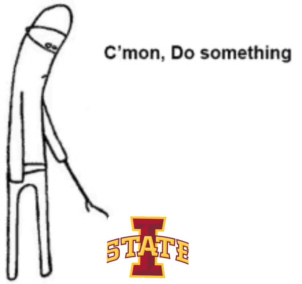 Nolan Corbin (@nolancorbin5) on Twitter photo 