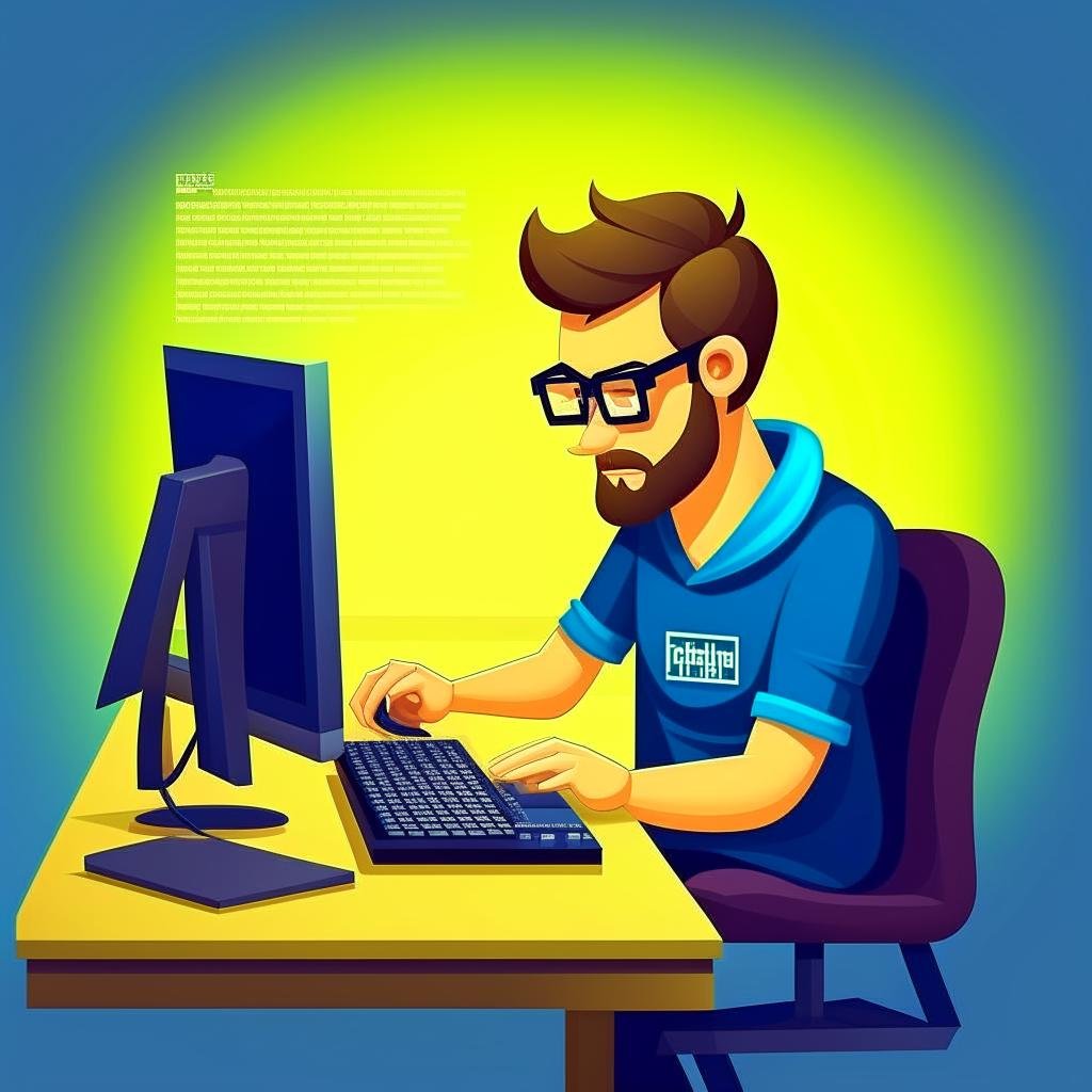 masterkey077's tweet photo. For even more beautiful art, see the link in the profile header. #neuralnetwork #art #man #computer #rarible #nft https://t.co/PPjUwnSfWj