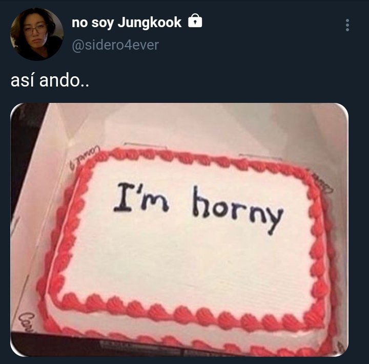 _thvante's tweet photo. — Au #kookv ¡! Lawyer ☆ 

Dónde Tae es un estudiante de derecho que una madrugada, todo ebrio, le escribe a su profesor de universidad que lo desea mucho.. https://t.co/h4tz0nZxQ0