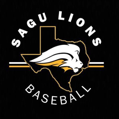 I am very blessed to say, I have  got my first offer to play baseball at SAGU. I would like to thank my family and my coaches for helping me along the way. <a href="/SouthTexasHigh1/">South Texas High School Baseball</a> <a href="/TBirdsBBSTX/">TBirds Baseball Club</a> <a href="/aduplantis16/">Aaron Duplantis™ ⚾</a> <a href="/coachmgalvan/">Michael Galvan</a>