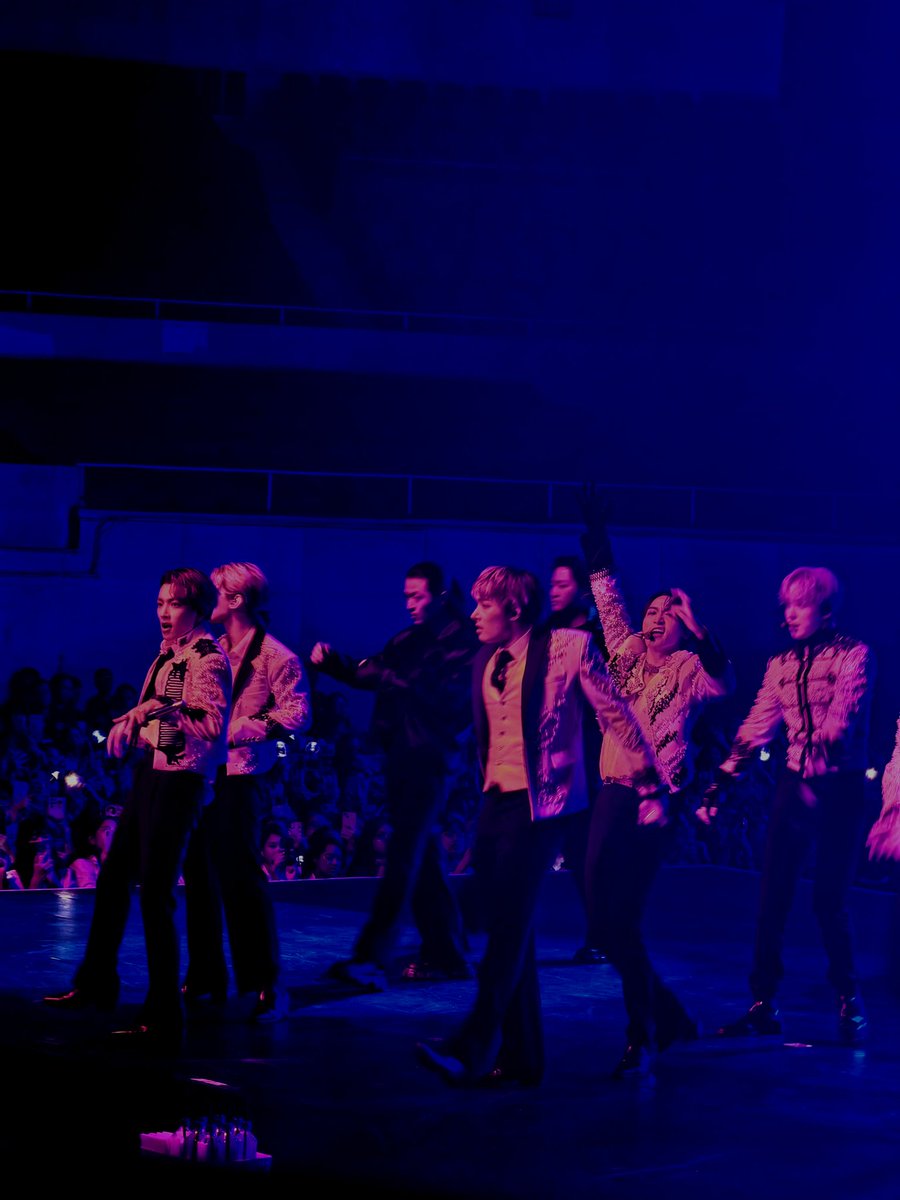 FixOn8ateez's tweet photo. After almost 5 years of being an Atiny... I finally can say that  "I attended Ateez solo con" -FixOn8 #Break_The_Wall_MNL https://t.co/0rqd4LjSHH