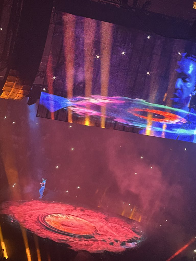 Now they wanna act like I do no good funny cause I really did more than I should🦉