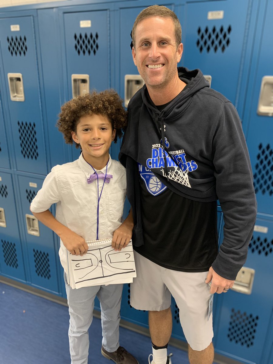 Rockvale Middle Boys Hoops tweet media