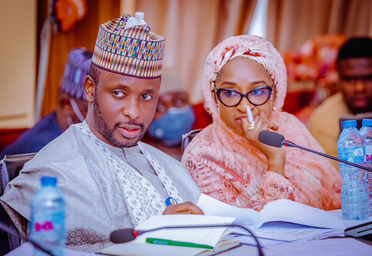 Umma Aboki tweet media