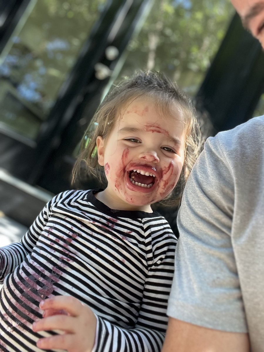 Nic Bell tweet media