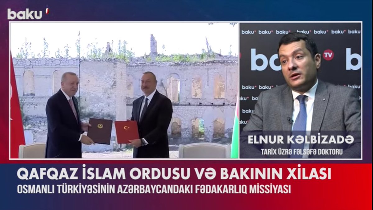 Elnur KELBİZADEH (@kelbizadeh) on Twitter photo 