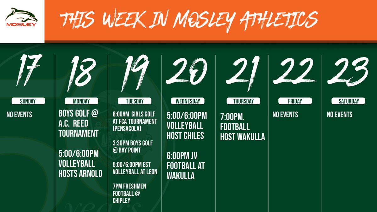 Doug Lee (@mhsathletics20) on Twitter photo 