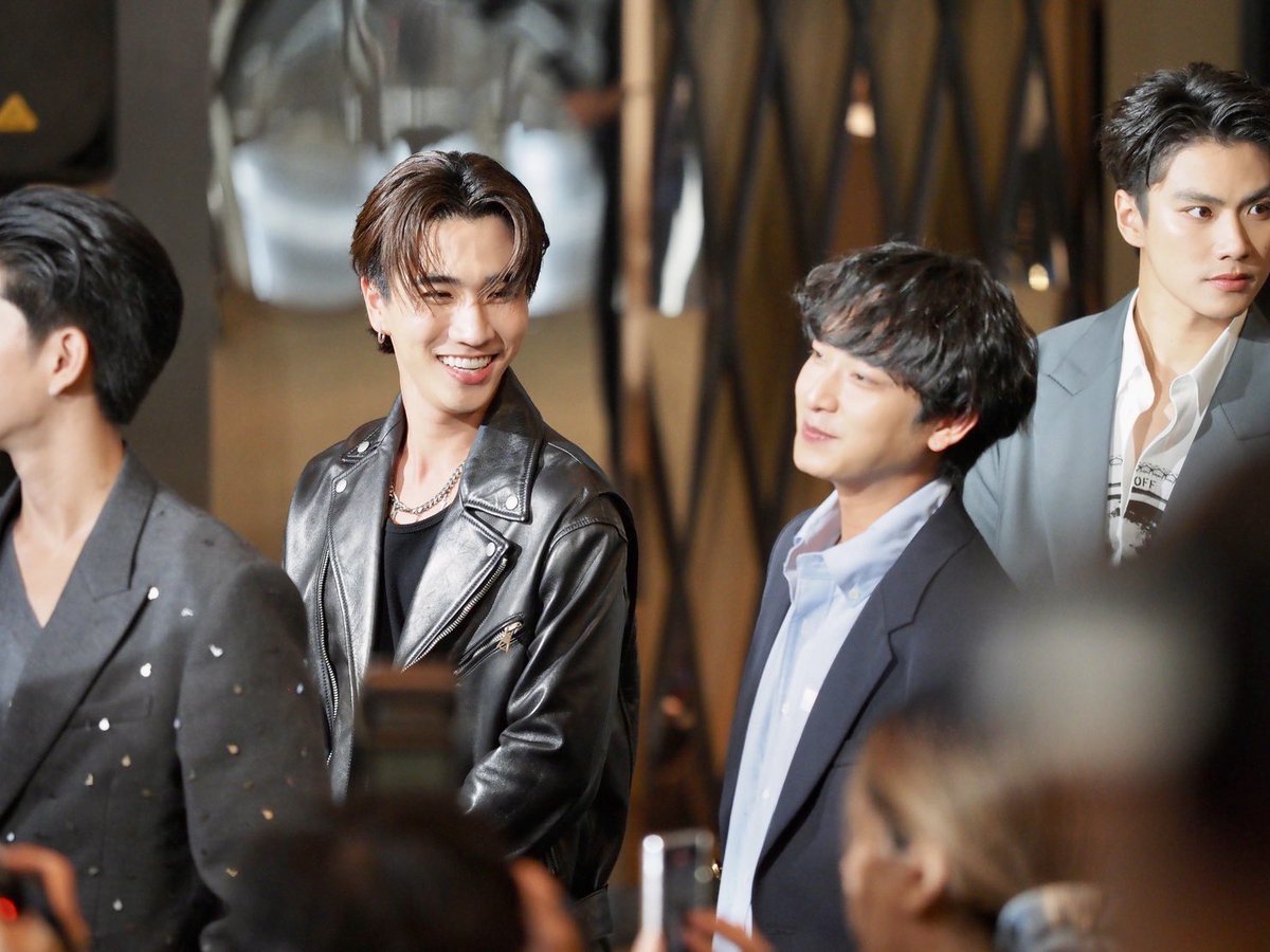 🖤💛

#Mchoice2023
#MintAwards2023