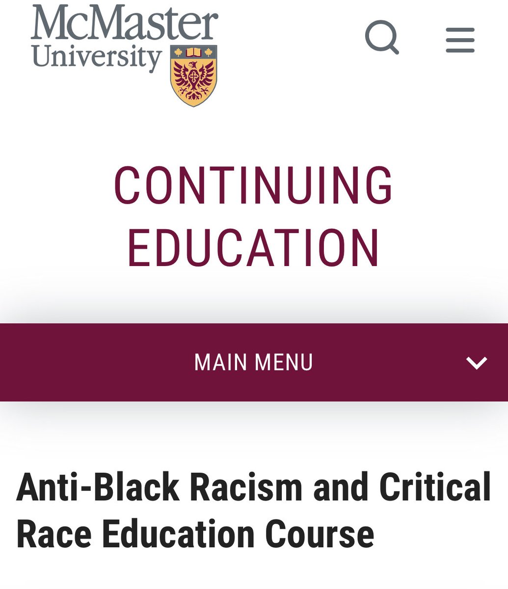 Natasha Johnson (she/her) tweet media