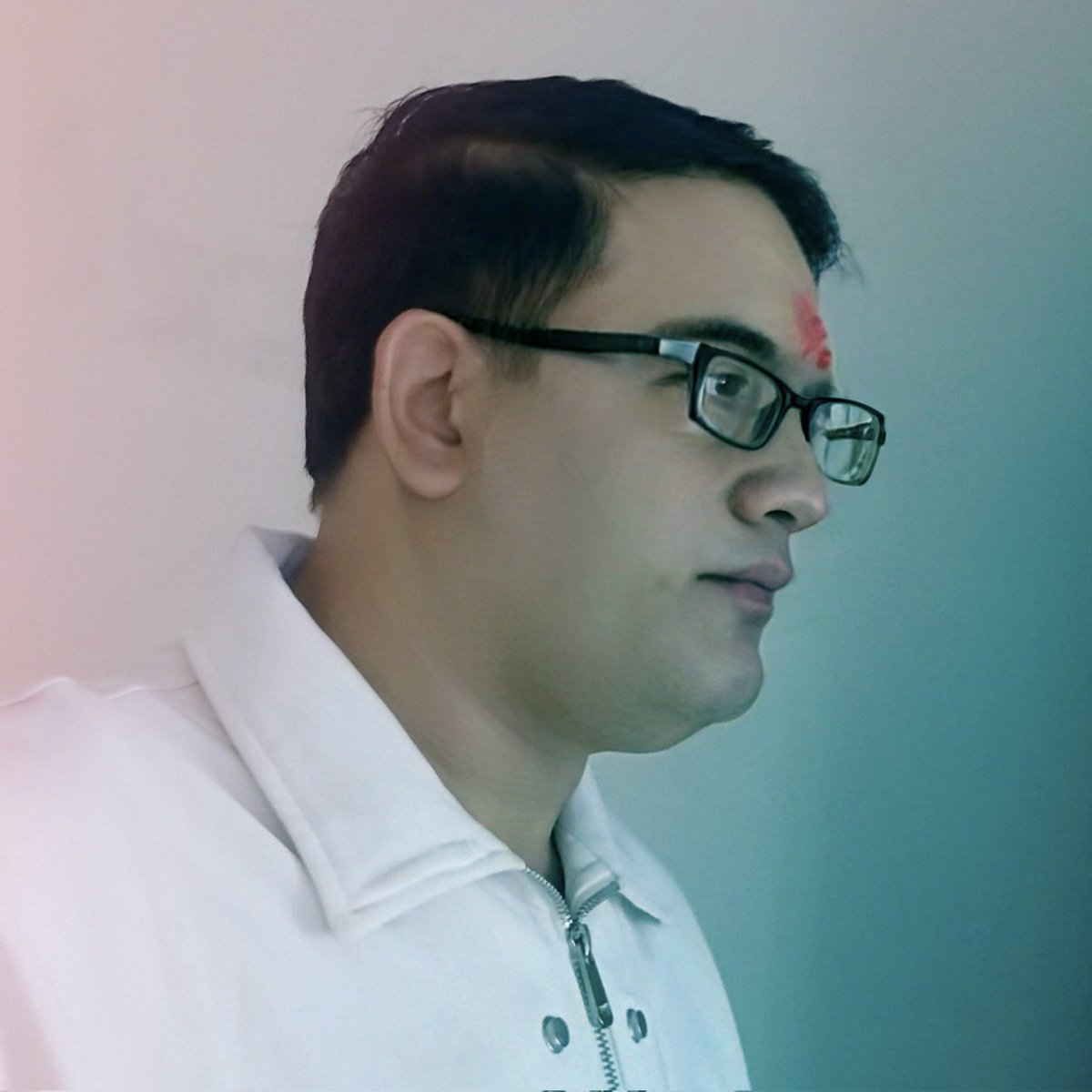 RamPrasadPand20's tweet photo. #NewProfilePic https://t.co/gW0LUTFDI6