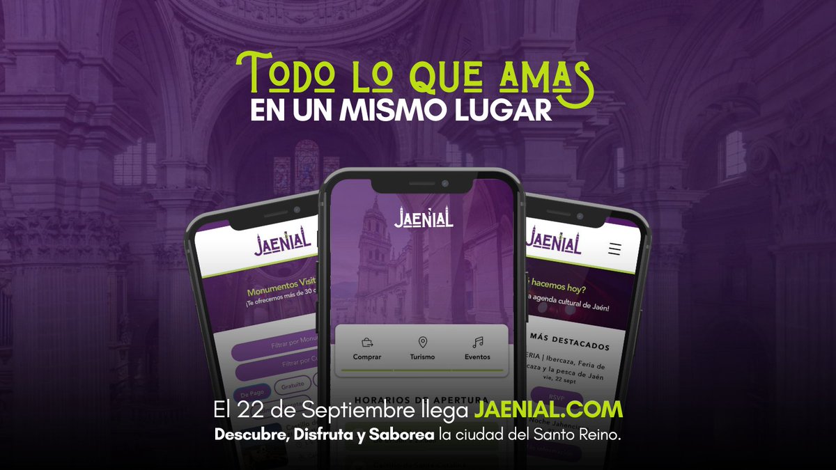 JAENIAL 🦎💜 tweet media