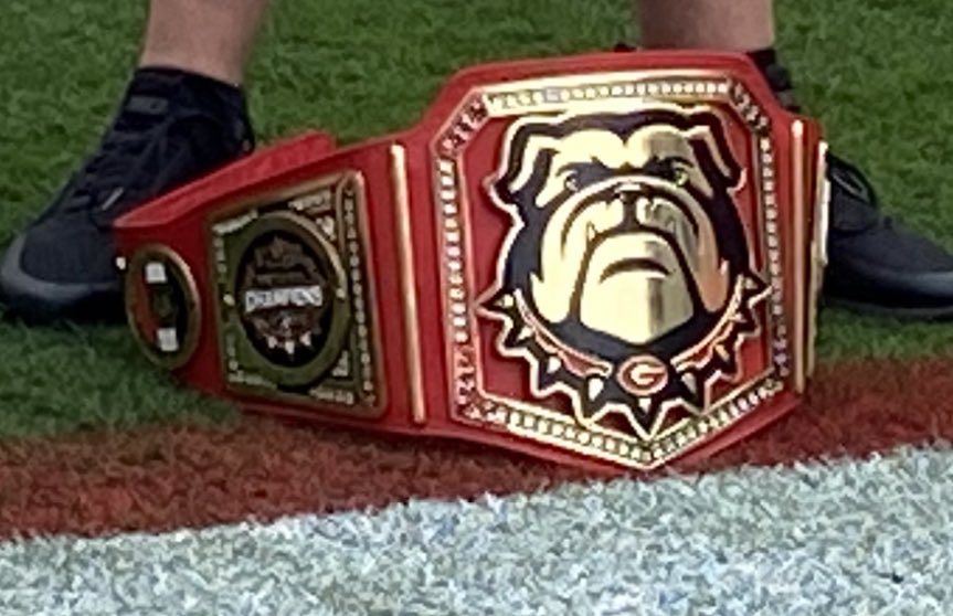 Brandon Adams tweet media