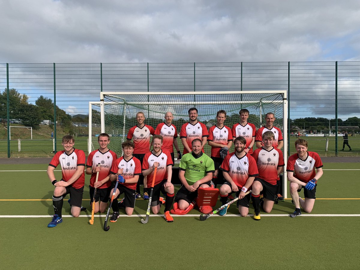 Ellon 3-0 <a href="/aberdeenuni/">University of Aberdeen</a> 
Scorers: D.Grant, C.Young &amp; <a href="/jossy99/">Mark Joss 🏴󠁧󠁢󠁳󠁣󠁴󠁿</a>