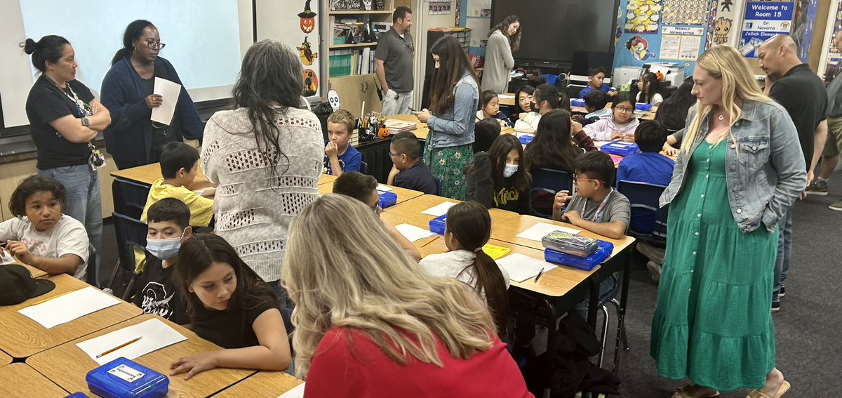 Nancy Buck tweet media