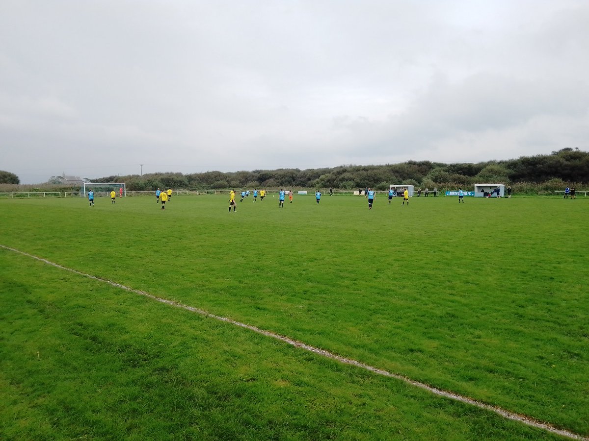 Dr.Craig Corrigan tweet media