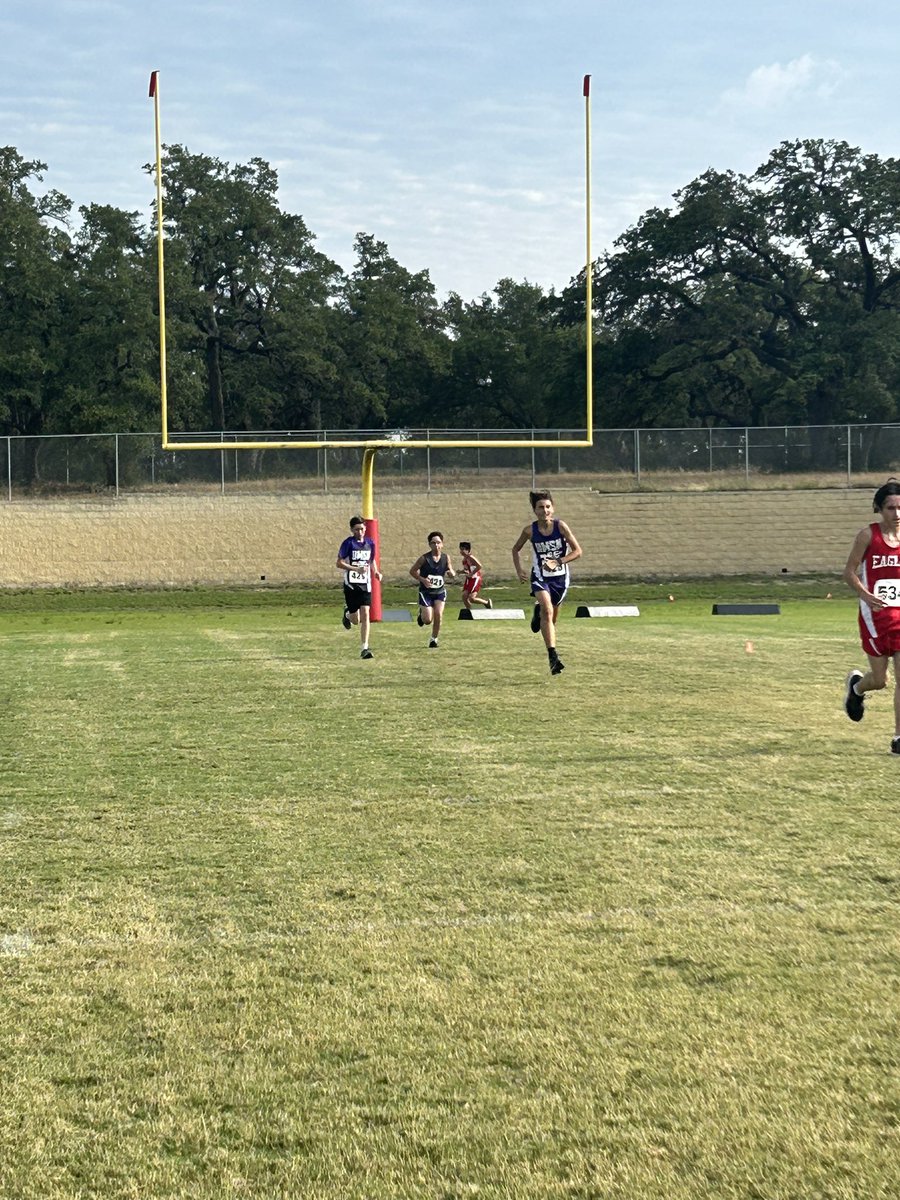 Cami Keane (@camiedavis12) on Twitter photo Another great morning for our XC kids 💜 #gogreyhounds <a href="/BoerneMSNorth/">Boerne Middle School North</a> <a href="/BoerneXCTrack/">Boerne XC Track</a> <a href="/BoerneISD/">Boerne ISD</a> Another great morning for our XC kids 💜 #gogreyhounds <a href="/BoerneMSNorth/">Boerne Middle School North</a> <a href="/BoerneXCTrack/">Boerne XC Track</a> <a href="/BoerneISD/">Boerne ISD</a>