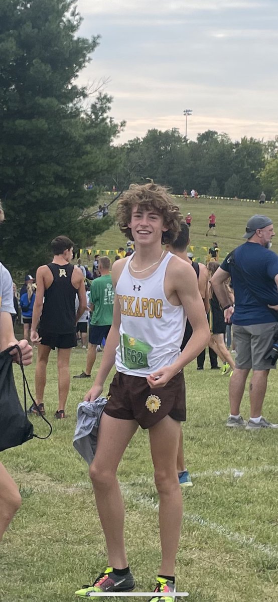 Steve Siever tweet media