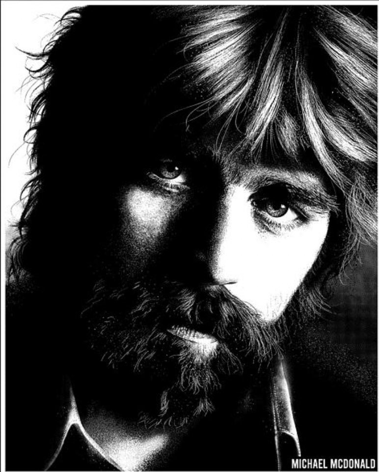KevinHincksCS tweet picture