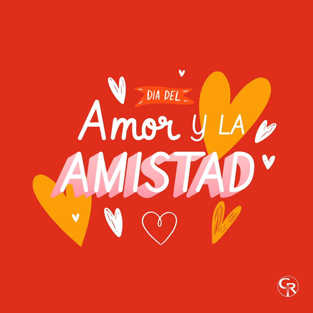 CasaRocaSabanaN's tweet photo. 👭👬 La amistad es un tesoro que enriquece nuestras vidas. Este mes, dediquemos tiempo para fortalecer nuestras amistades y crear recuerdos especiales juntos. 

#AmorYAmistad #FeEnElAmor #CompartiendoAmor #ComunidadDeFe 🌟🤝 https://t.co/NLk0Pk5695