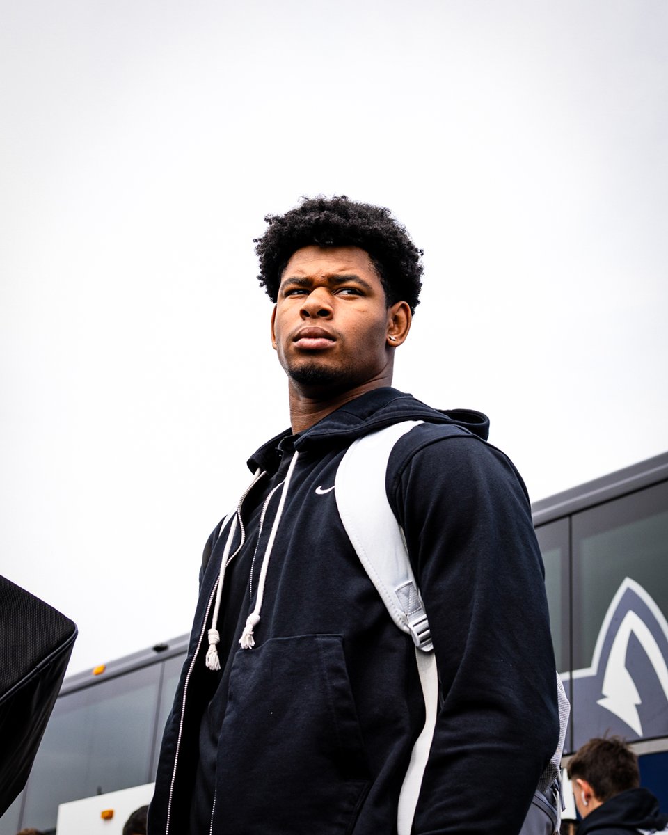 UConnFootball's tweet image. Enter Dawgs

#TheReload