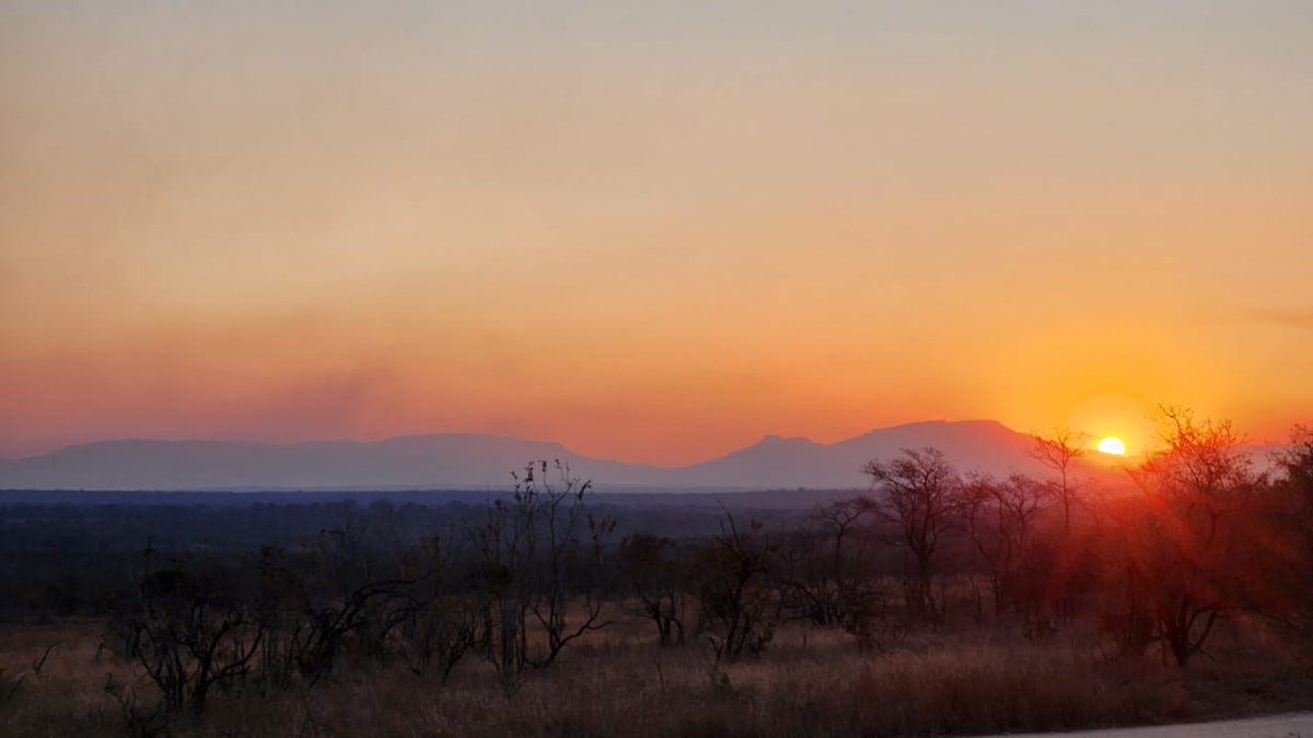 These awards are hosted annually by the Game Rangers' Association of Africa &amp; made possible with the generous support of sponsors CNEI. His Serene Highness Prince Albert II of Monaco is the Patron of the African Conservation Awards.

#ACA2023

<a href="/FPA2/">FPA2</a>