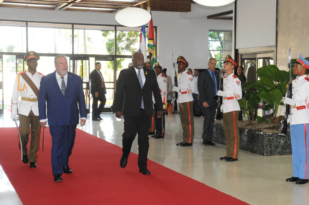 Manuel Marrero Cruz tweet media