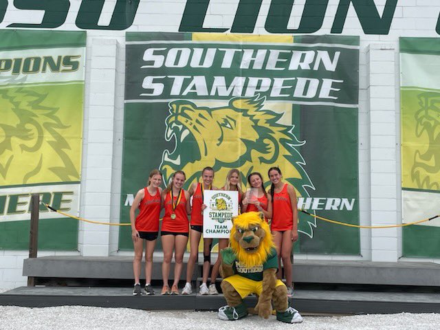 WGHS Athletics tweet media