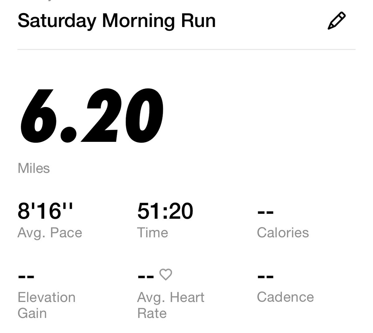 10k run in Alabama today. 1st in my age group and top 10 overall 🏃🏾‍♂️🏁#running #runner #10krun #nikerunclub