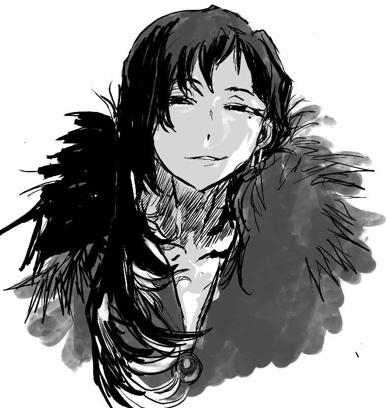 十四春 (@huzh121639) / Posts / X