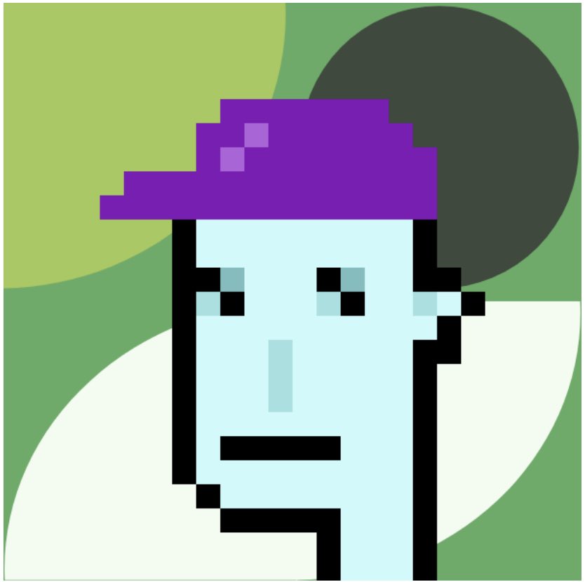 Scriggity tweet media