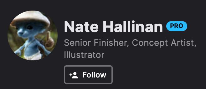 Mooncatcher $MOONC created by Nate Hallinan

Catch a moon with us: t.me/MooncatcherPor…