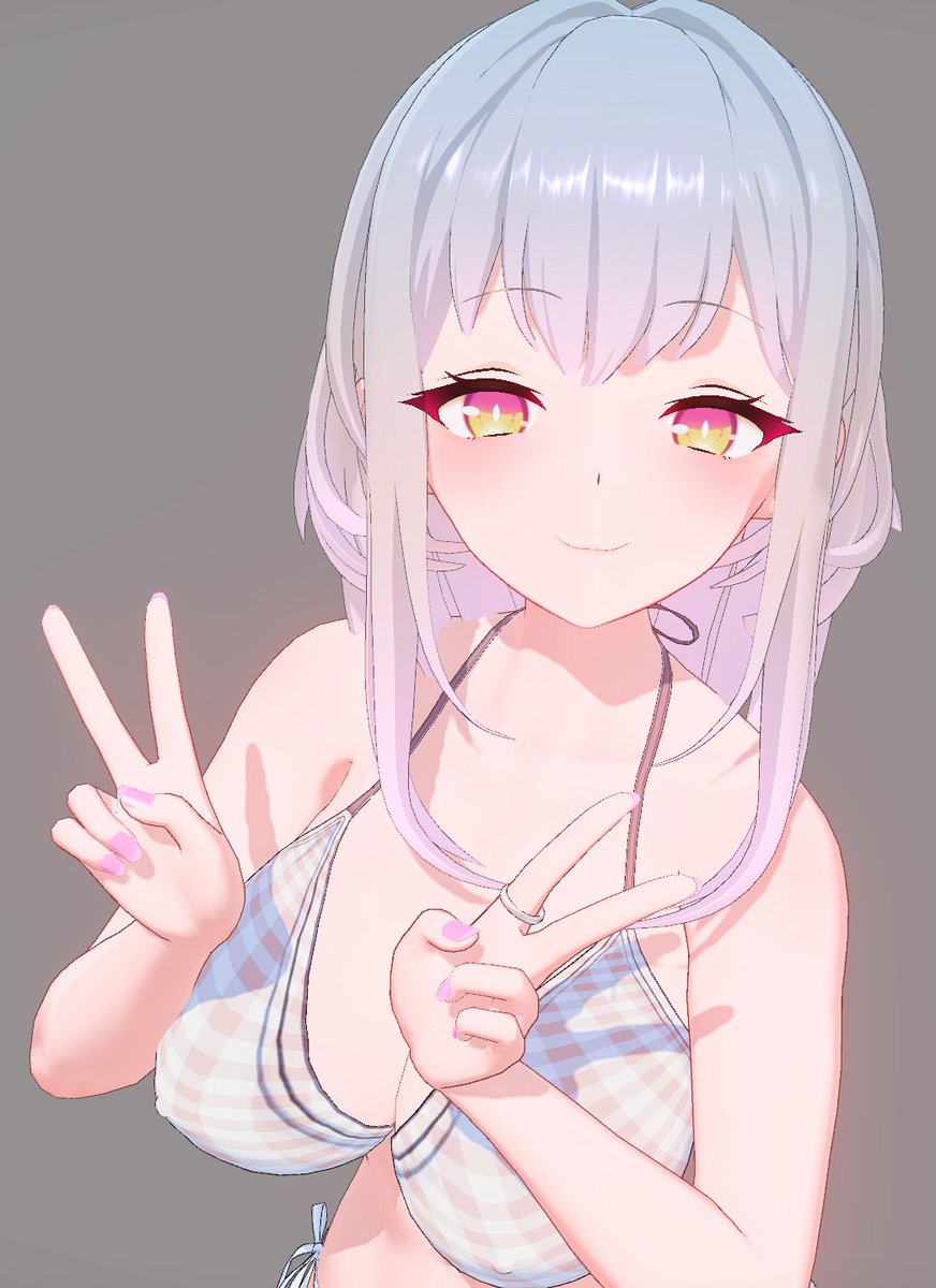 ningyou_futairo's tweet photo. #ハニカム https://t.co/LKiA3uIexf