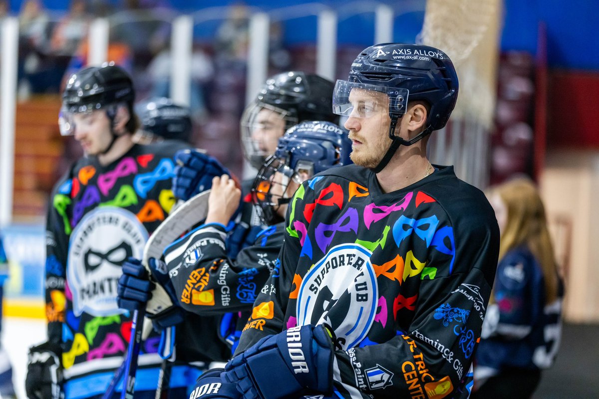 GoPhantoms's tweet image. 📸 Pre-match snaps courtesy of SBD Photography!

#PPvTT | #WeArePhantoms