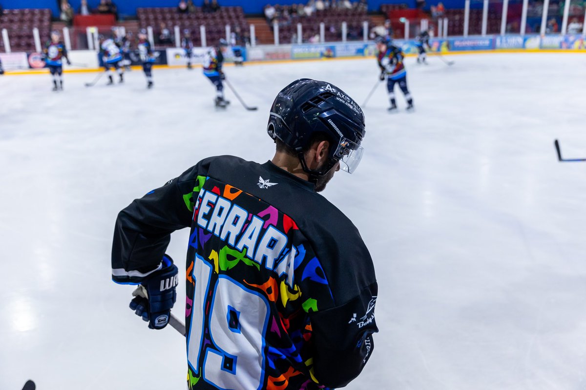 GoPhantoms's tweet image. 📸 Pre-match snaps courtesy of SBD Photography!

#PPvTT | #WeArePhantoms